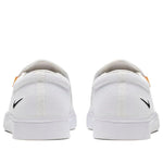(WMNS) Nike Court Royale AC SLP 'White' BQ9138-100