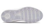 (WMNS) Under Armour Liquify 'Black White' 3021963-002