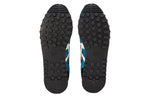 Onitsuka Tiger Colorado Eighty five NM 'Blue White' 1183B445-400