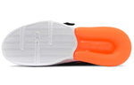 Nike Air Force 270 'Safari' AH6772-004