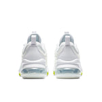 (WMNS) Nike Air Max Zoom 950 'White Barely Volt' CK7212-100