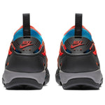 Nike ACG Air Revaderchi 'Black Dark Russet' AR0479-005