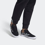 adidas 3MC 'Floral Palm' EE6098