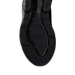 (GS) Nike Air Max 270 'Triple Black' BQ5776-001