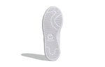 (GS) adidas Stan Smith J 'Girls Rule - White' FX5976
