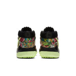 Nike x NBA 2K20 KD 13 'Funk' Gamer Exclusive CI9948-601