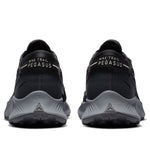 (WMNS) Nike Pegasus Trail 2 'Dark Smoke Grey' CK4309-002