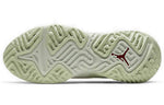 (WMNS) Air Jordan Delta SP 'Varsity Red' CT1003-100