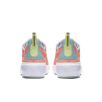 (WMNS) Nike Air Max Dia SE 'Bleached Coral' AR7410-603