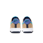 Nike Air Force 1 Low 'Khaki ACG' CD0887-201