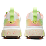 (WMNS) Nike Air Max Verona 'Sail Ghost Green' DD8481-136