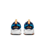 (PS) Nike Air Max Bolt Blue/Apricot CW1627-401