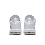 Air Jordan Flight Origin 4 'White' 921196-100