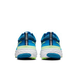 Nike React Miler 2 'Imperial Blue Lime Glow' CW7121-402