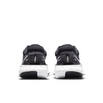 (WMNS) Nike ZoomX Invincible Run Flyknit 'White Black' CT2229-103