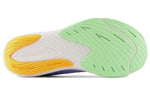 (WMNS) New Balance FuelCell Rebel v3 'Vibrant Violet' WFCXMM3