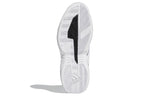 adidas T-Mac Millennium 'White' FV8941