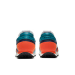 Nike Daybreak Type SE 'Midnight Navy Team Orange' CU1756-403
