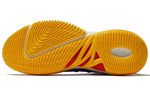 Li-Ning Badfive x Disney Blue ABFQ005-14