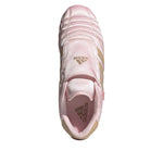 (WMNS) adidas Taekwondo 'Clear Pink Magic Beige' JQ8209