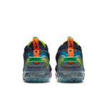(WMNS) Nike Air VaporMax 2020 Flyknit 'Deep Royal Blue Multi' CJ6741-400