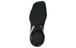 Balenciaga Tyrex Low 'Black' 617535W2TA11000