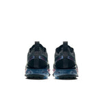 (GS) Nike Air VaporMax 2019 'Smoke Grey' CT9638-001