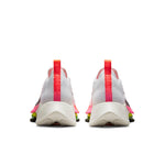 (WMNS) Nike Air Zoom Tempo NEXT% Flyknit 'Rawdacious' DJ5431-100