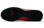 Nike TiempoX Ligera IV TF Turf 'University Red' 897766-616