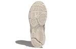 adidas Spiritain 2000 Deluxe Marathon Running Shoes 'Cream White' HP5388