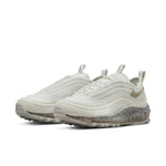Nike Air Max Terrascape 97 'White Light Iron Ore' DJ5019-100