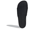 adidas Adilette Comfort Slide 'Grey Camo' FZ1755