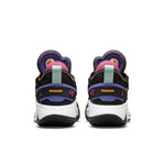 Air Jordan Why Not Zer0.5 PF 'Hype Music' DC3638-001