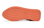 PUMA Future Rider 'Fizzy Orange' 371149-04