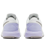 (WMNS) Nike Air Zoom Structure 22 'Platinum Tint Atmoshpere Grey' AA1640-007