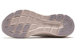 (WMNS) ANTA YunTu 'White Pink' 122345538-6