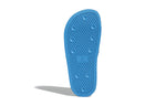(GS) adidas The Simpsons x Adilette Slide 'Clouds' GZ3690