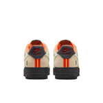 Nike Air Force 1 '07 'Somos Familia' DZ5355-126