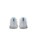 (TD) Air Jordan Luka 1 'Legend of 7' DR6085-104