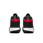 Nike Kyrie Flytrap 4 EP 'Bred' CT1973-004