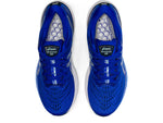 (WMNS) ASICS Gel-Kayano 28 'Lapis Lazuli Blue' 1012B047-400