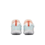 (PS) Nike Dynamo Free SE 'Blue Gray' FB7176-181