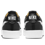 Nike Bruin React SB 'Anthracite White' CJ1661-001
