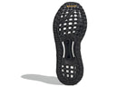 (WMNS) adidas x Karlie Kloss Solarglide 'Triple Black' FW6773