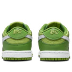 (TD) Nike Dunk Low 'Chlorophyll' DH9761-301