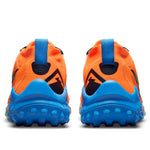 Nike Wildhorse 7 'Total Orange' CZ1856-800