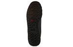 (WMNS) adidas Terrex Choleah Padded Climaproof 'Core Black' S80748
