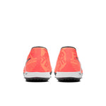 Nike Zoom Phantom Venom Pro TF 'Bright Mango' BQ7497-810