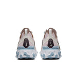 (WMNS) Nike React Element 55 SE 'Barely Rose' CN3591-600