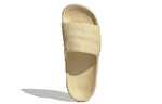adidas Adilette 22 Slides 'Desert Sand' GX6945